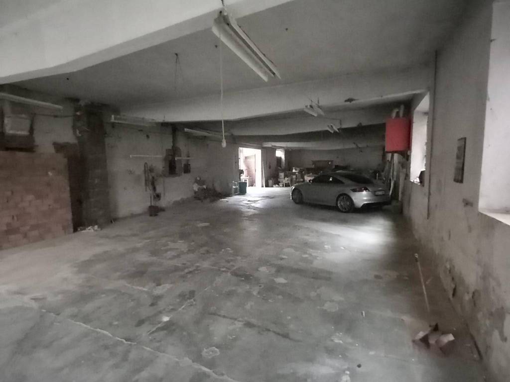 immagine annuncio 1 di 4