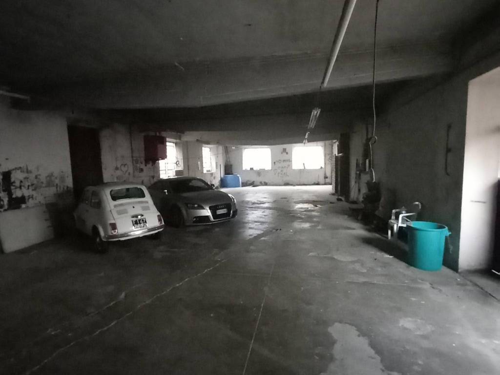 immagine annuncio 2 di 4