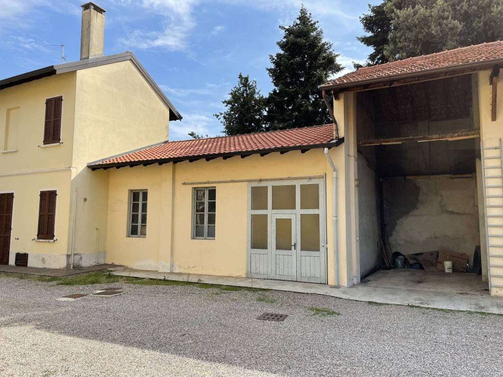 immagine annuncio 1 di 5