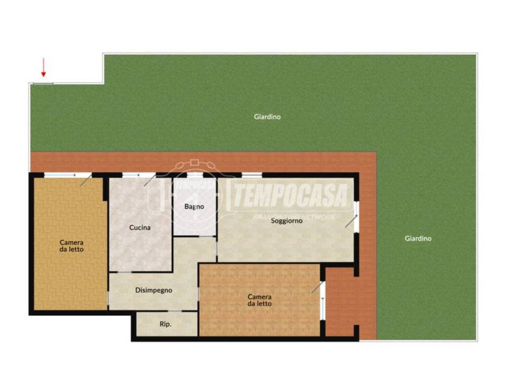 immagine annuncio 4 di 5