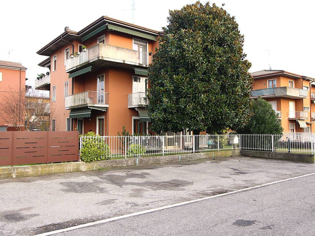 immagine annuncio 2 di 5