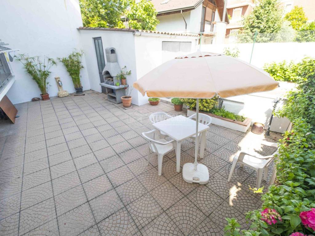 immagine annuncio 0 di 1