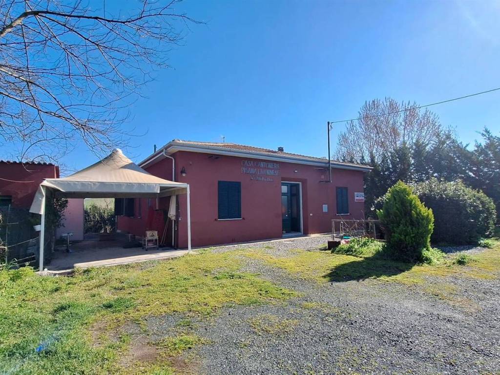 immagine annuncio 3 di 5