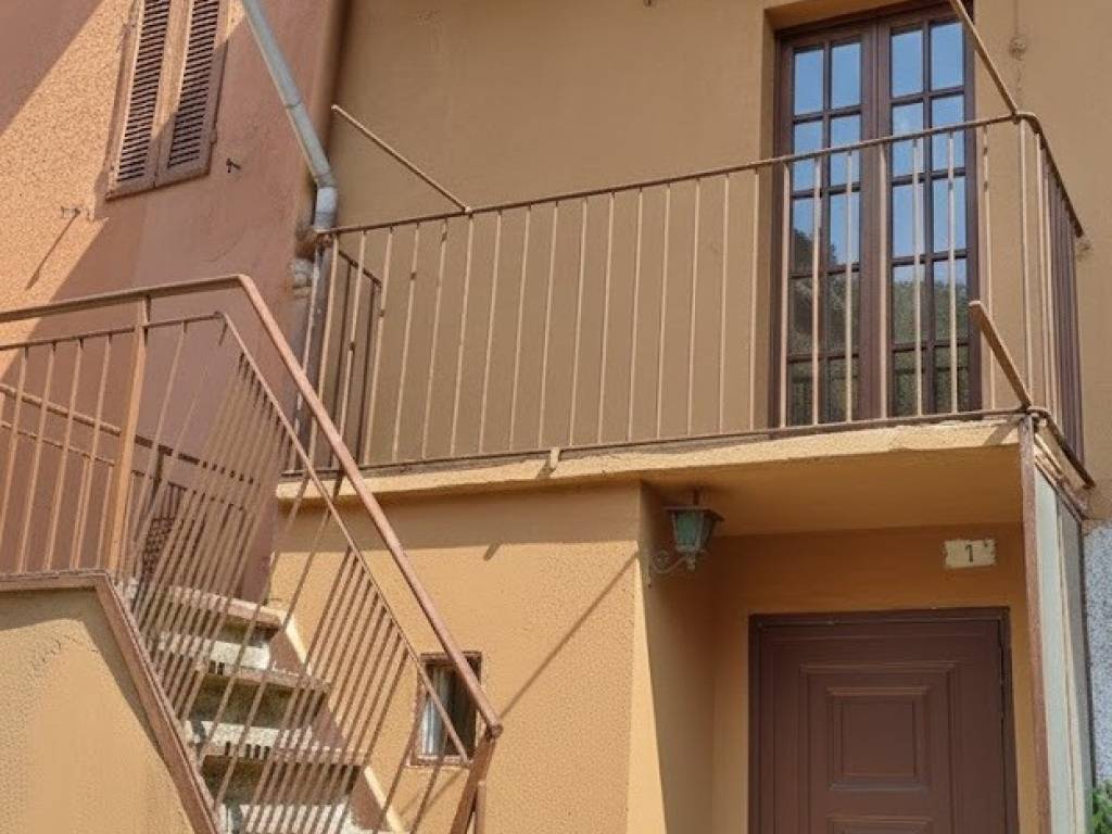 immagine annuncio 3 di 4