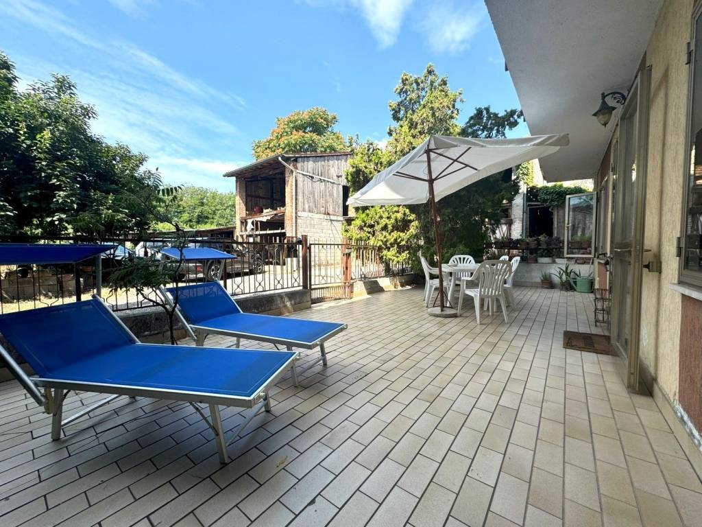 immagine annuncio 2 di 5