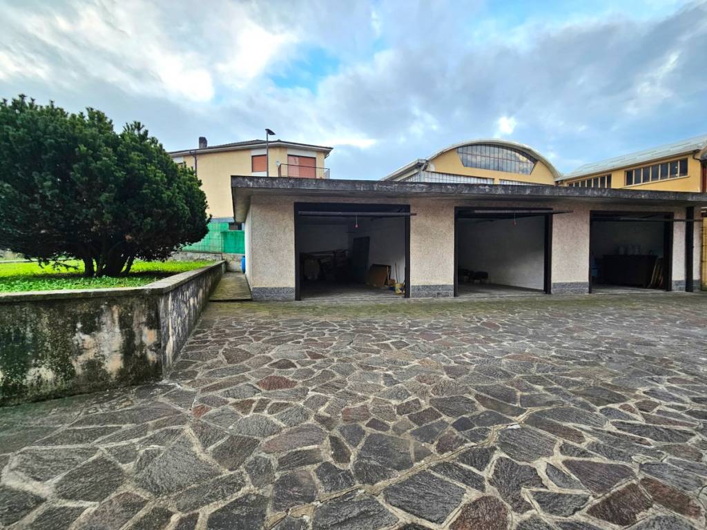 immagine annuncio 3 di 5