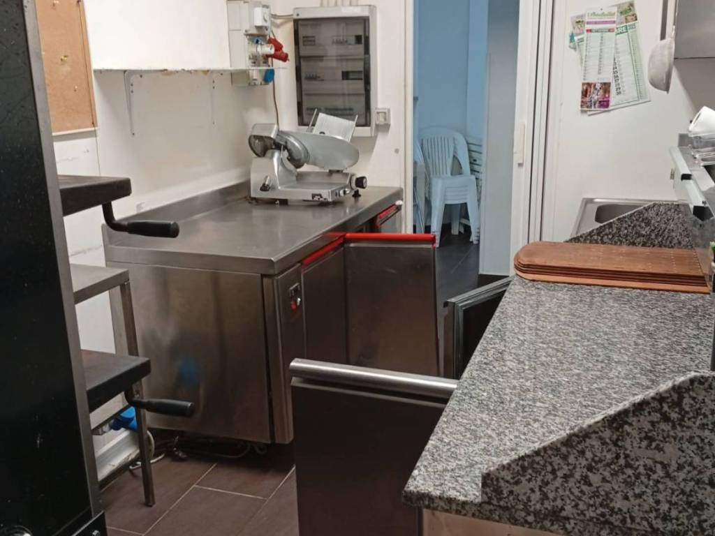 immagine annuncio 4 di 5