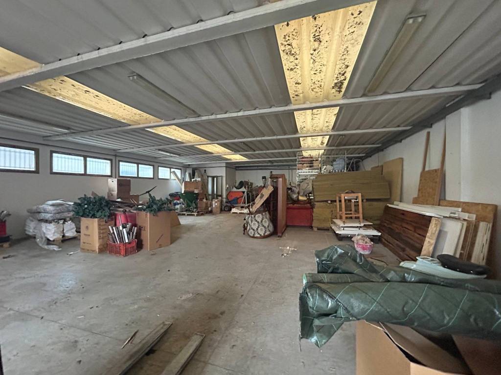 immagine annuncio 2 di 5