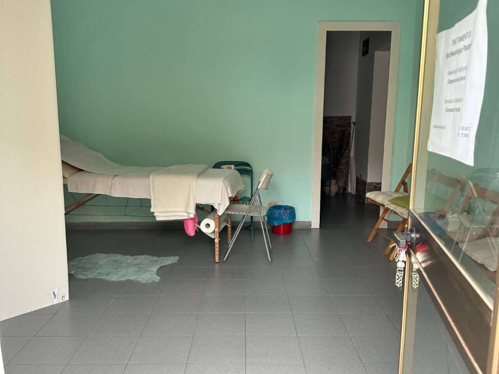 immagine annuncio 1 di 4