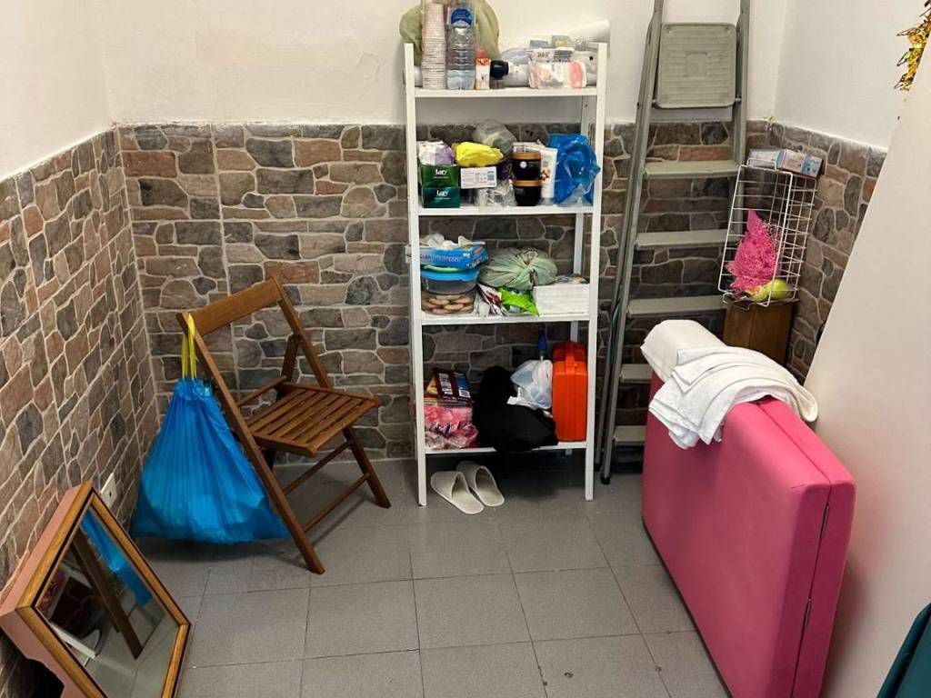 immagine annuncio 2 di 4