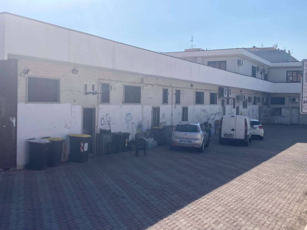 immagine annuncio 2 di 3