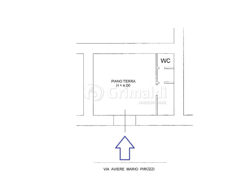 immagine annuncio 2 di 3