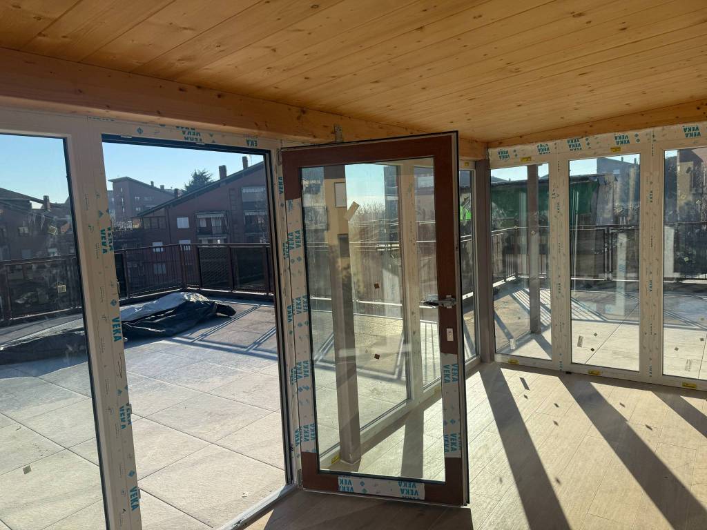 immagine annuncio 1 di 2