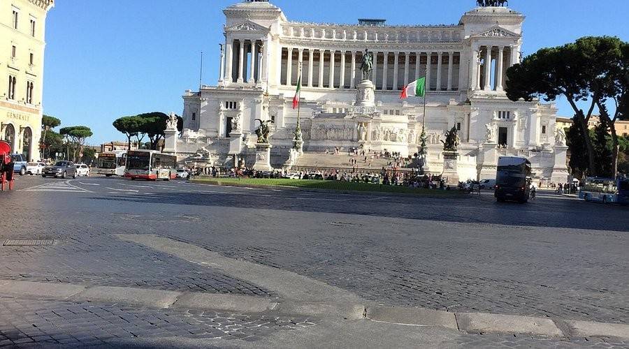 immagine annuncio 3 di 4