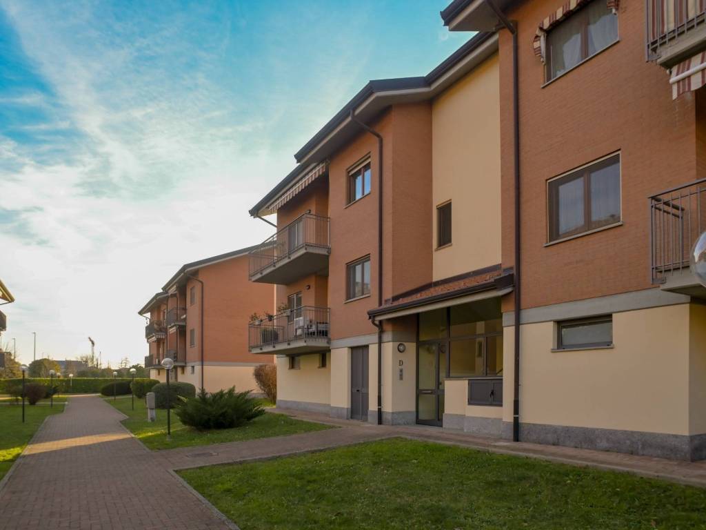 immagine annuncio 2 di 5