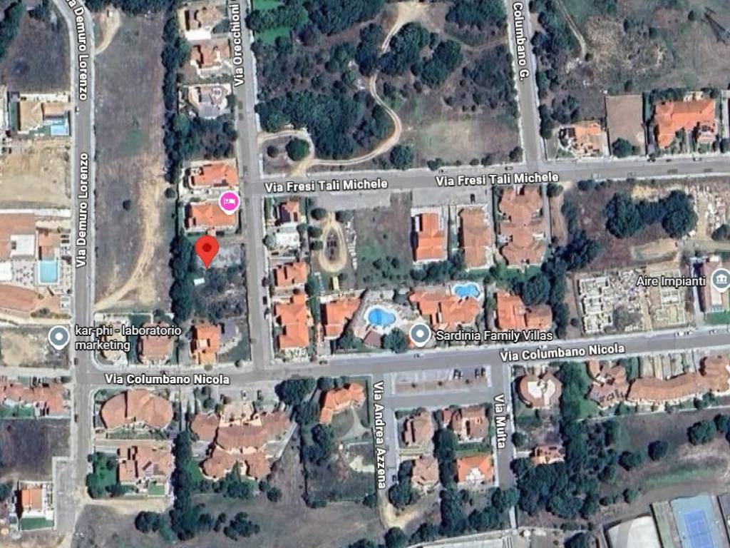 immagine annuncio 4 di 5