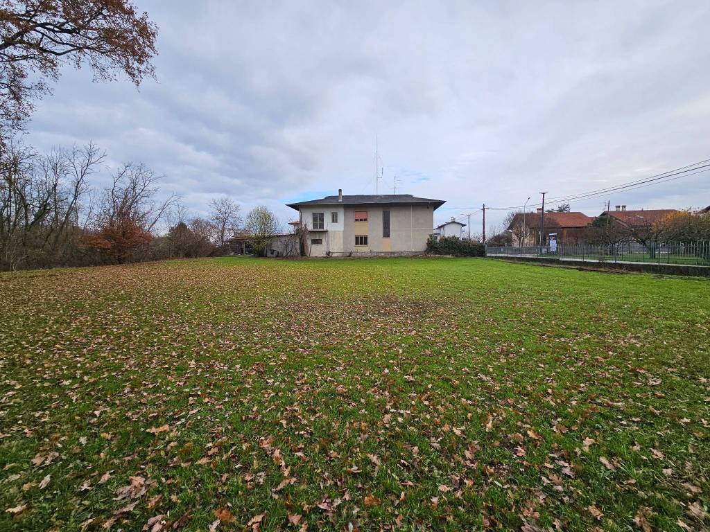 immagine annuncio 1 di 5