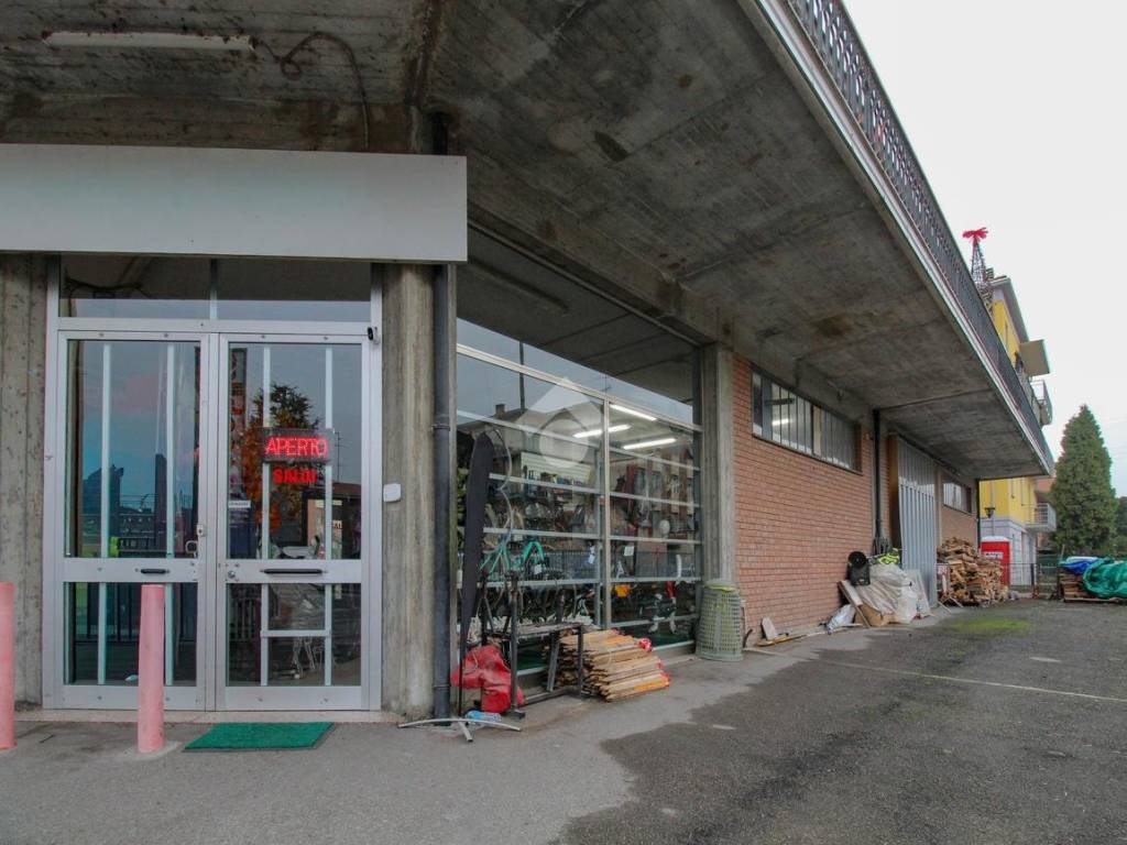 immagine annuncio 4 di 5