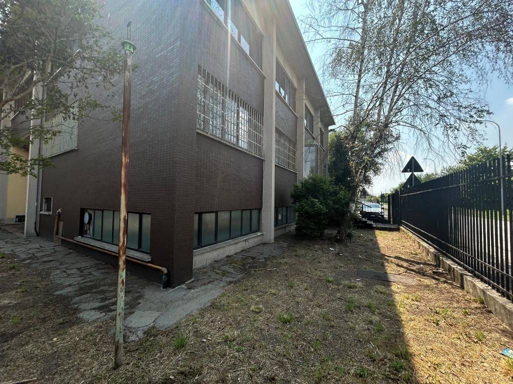 immagine annuncio 2 di 5