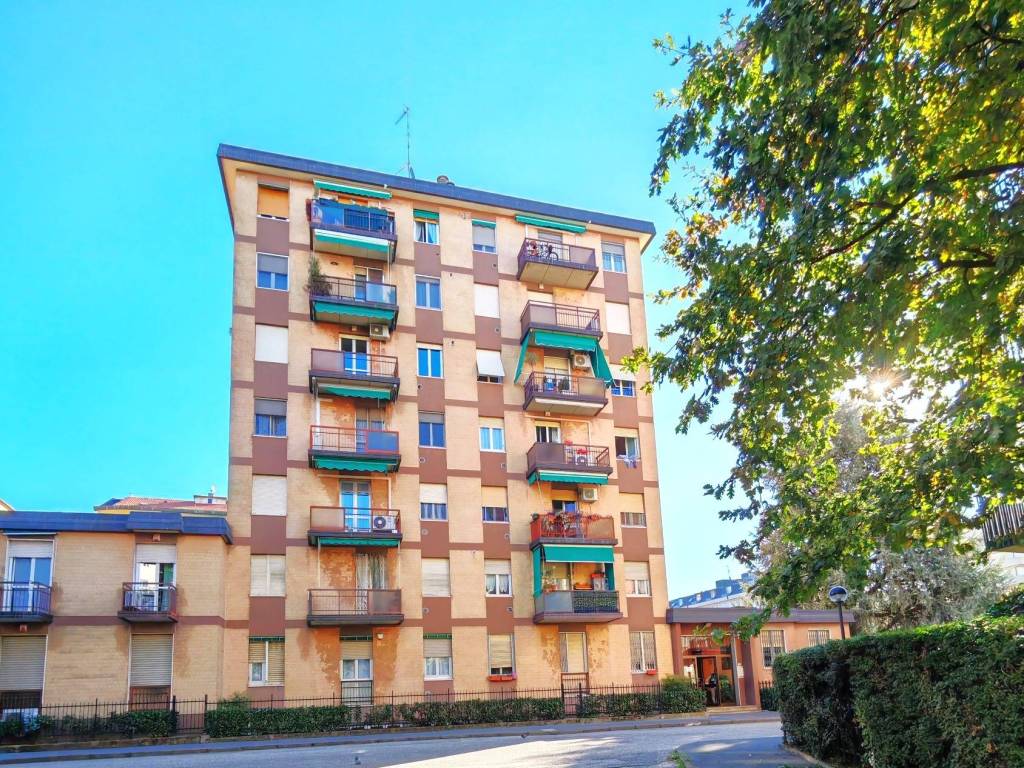 immagine annuncio 1 di 5