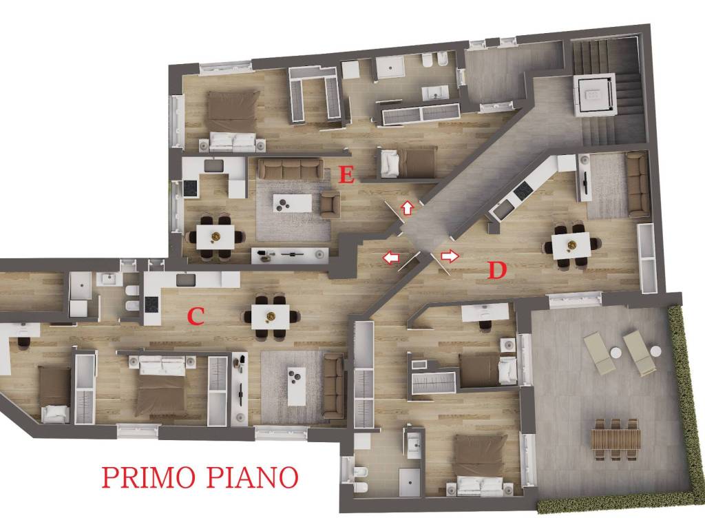 immagine annuncio 3 di 5