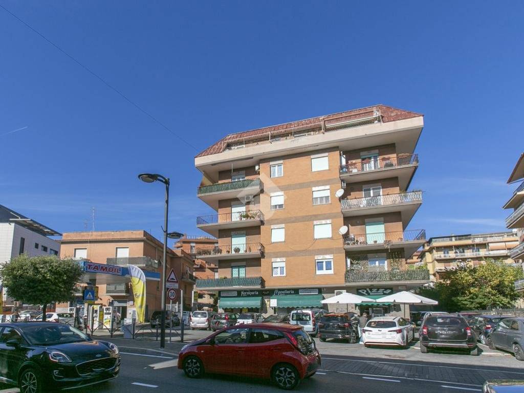 immagine annuncio 2 di 5