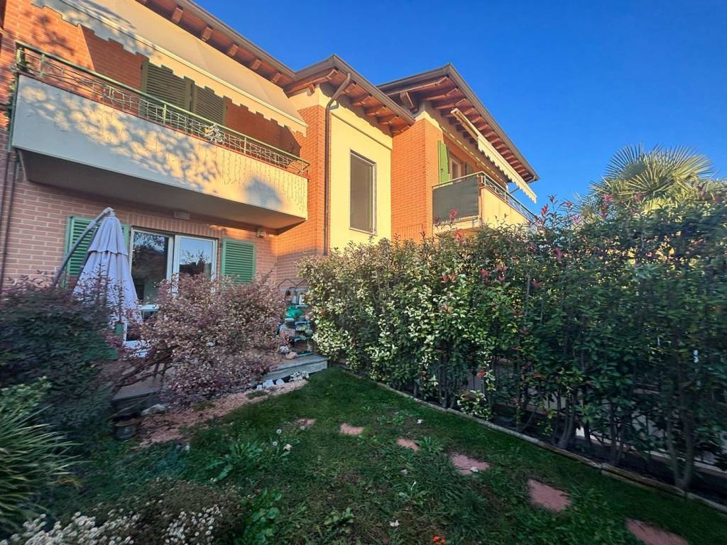 immagine annuncio 2 di 5