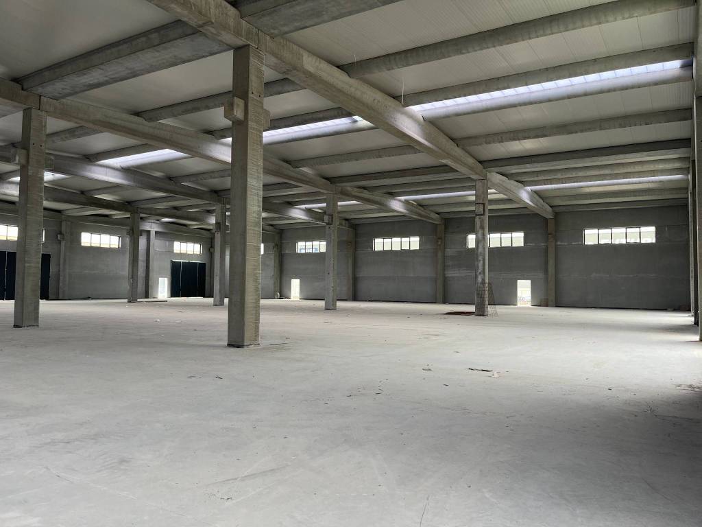 immagine annuncio 1 di 4