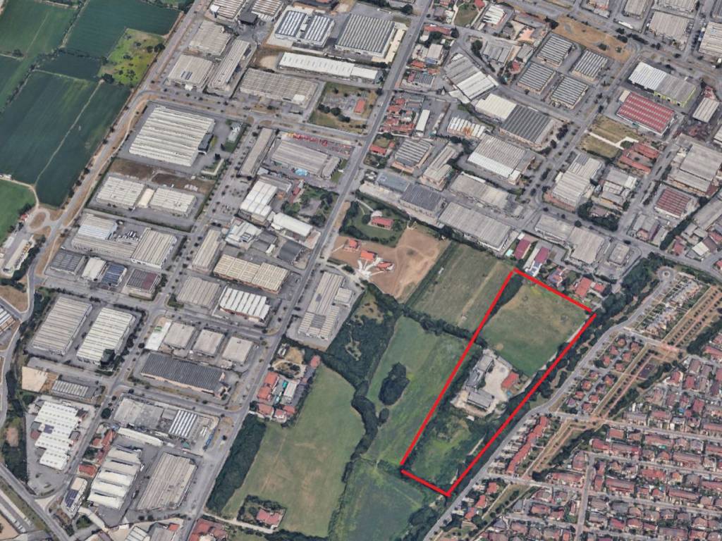 immagine annuncio 2 di 4