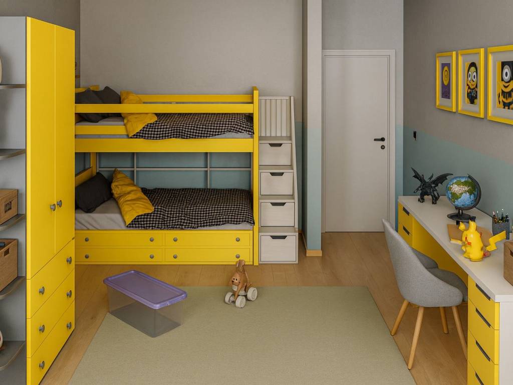 immagine annuncio 1 di 5