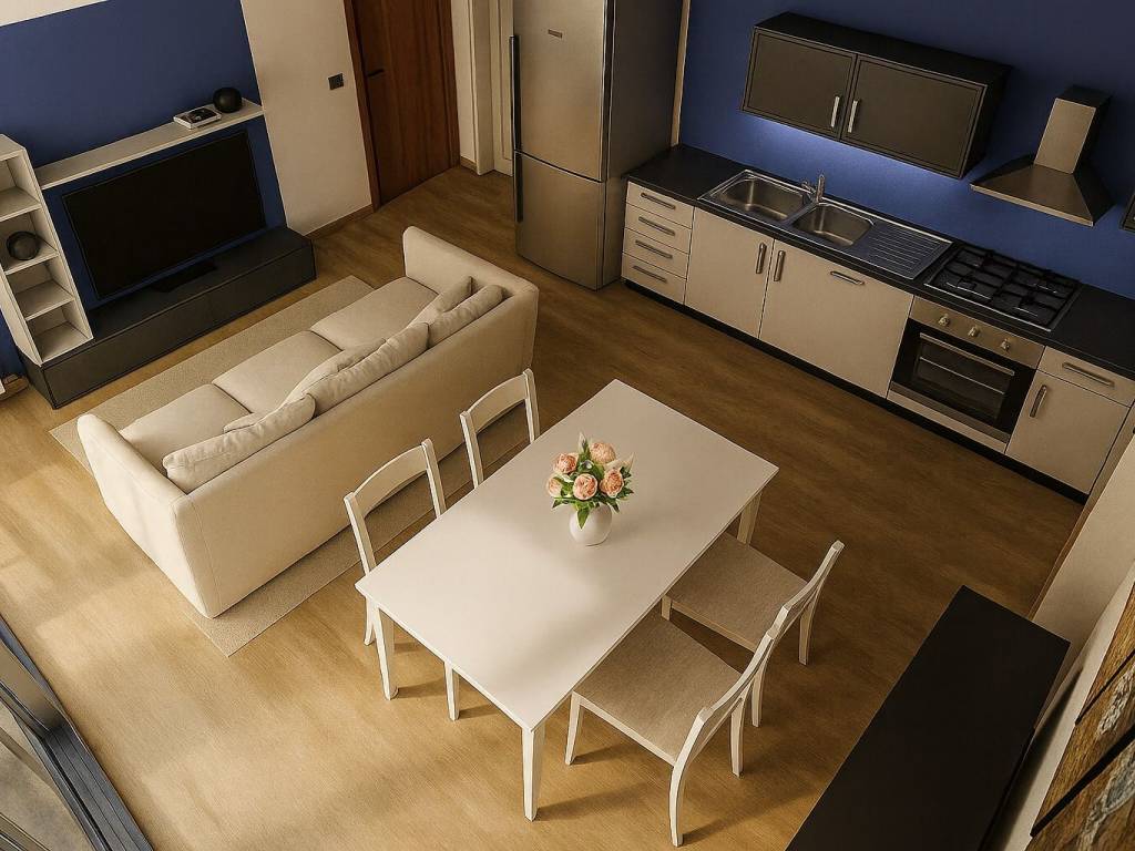 immagine annuncio 3 di 5