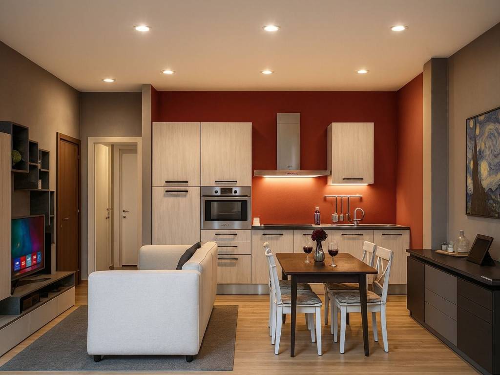 immagine annuncio 4 di 5