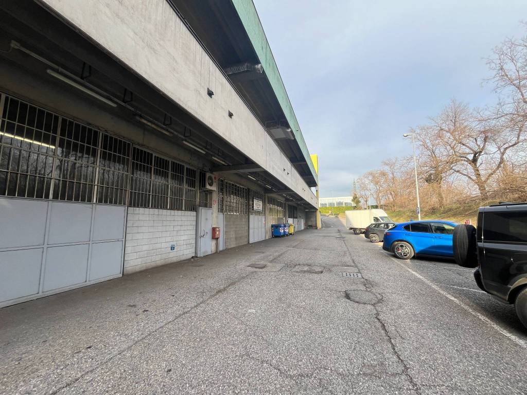 immagine annuncio 4 di 5