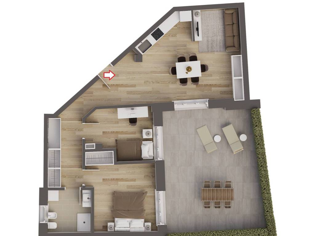 immagine annuncio 2 di 5