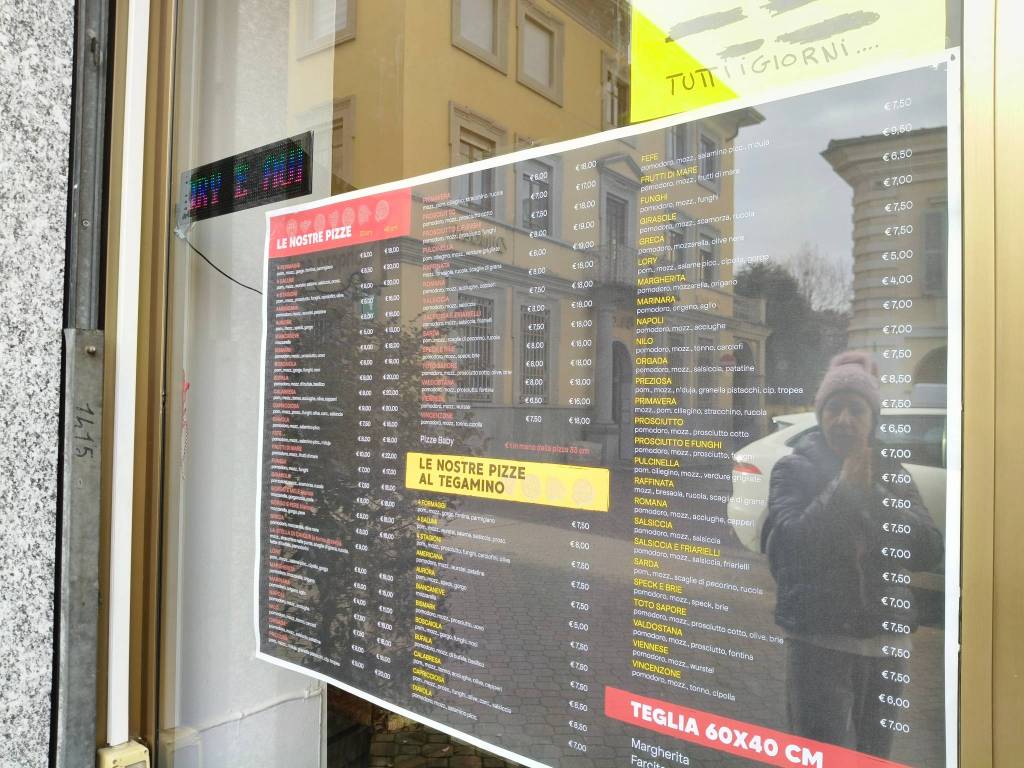 immagine annuncio 1 di 5