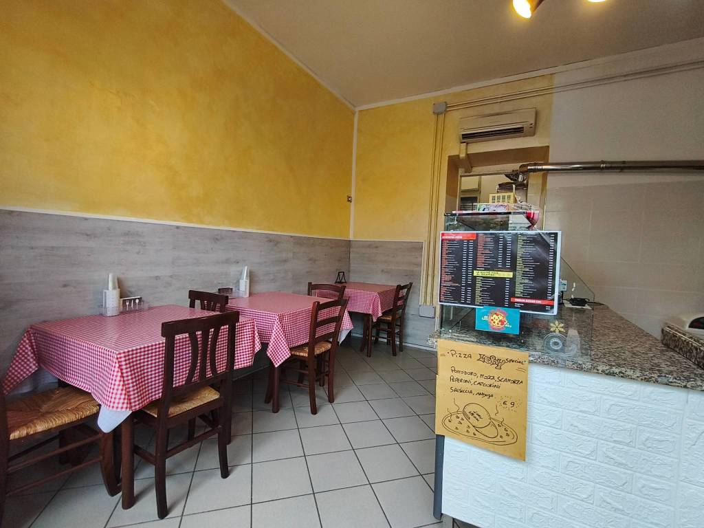 immagine annuncio 4 di 5