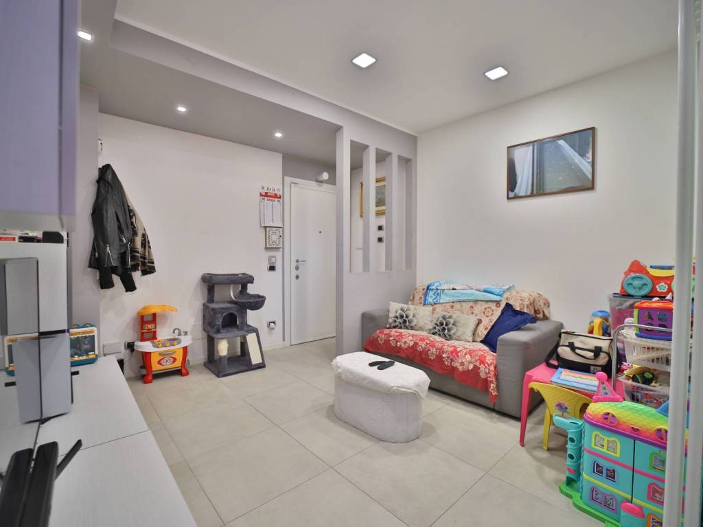 immagine annuncio 2 di 5