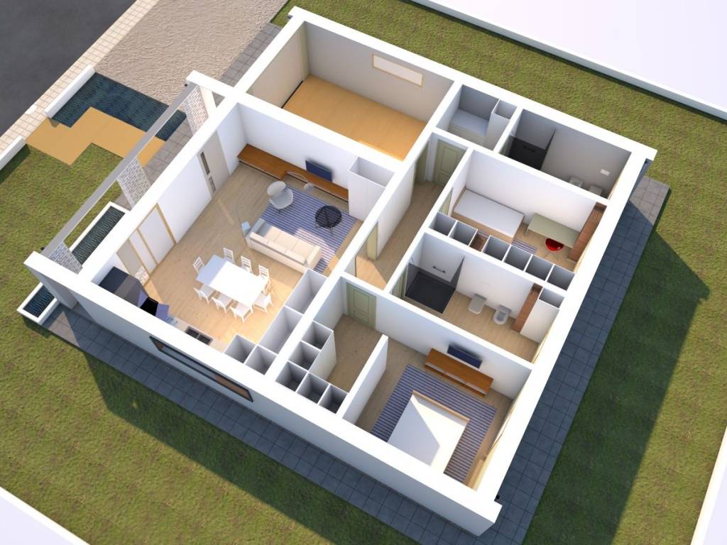 immagine annuncio 1 di 5