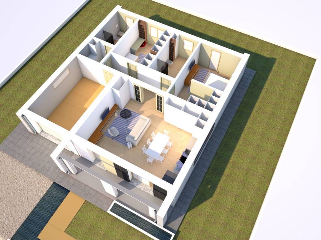 immagine annuncio 2 di 5