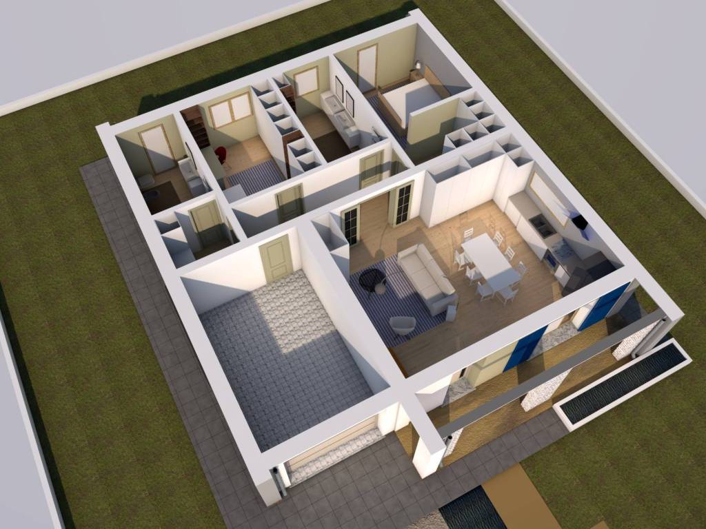 immagine annuncio 3 di 5