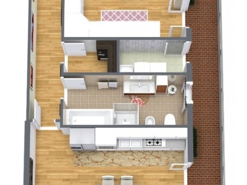 immagine annuncio 1 di 5