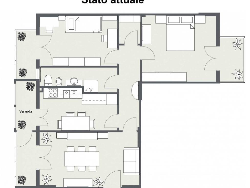 immagine annuncio 2 di 5