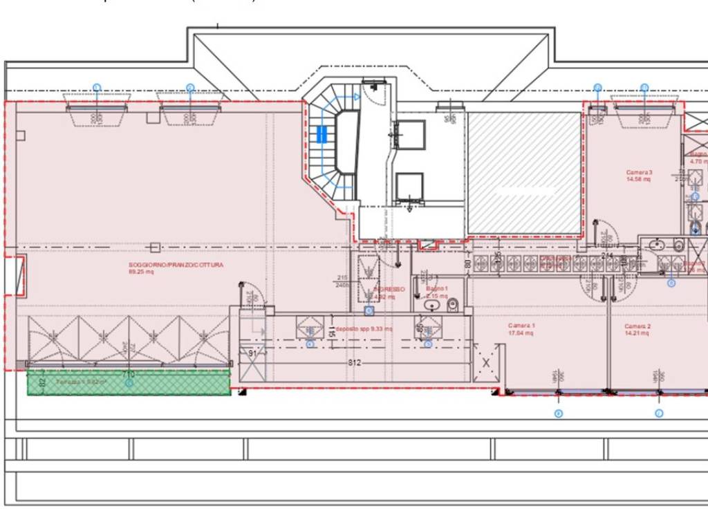immagine annuncio 1 di 2