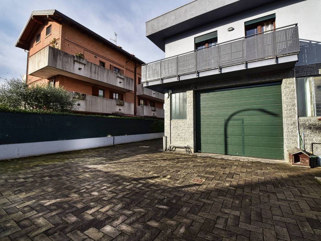 immagine annuncio 3 di 5