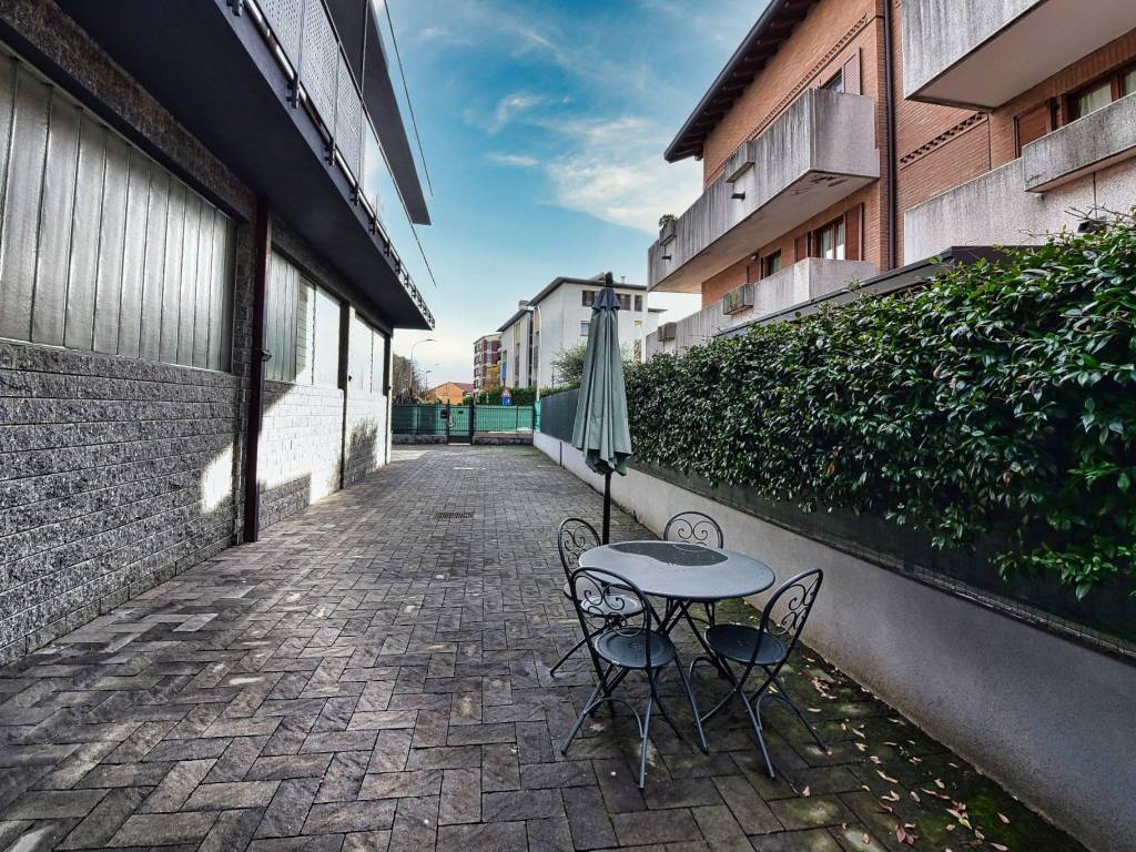 immagine annuncio 4 di 5