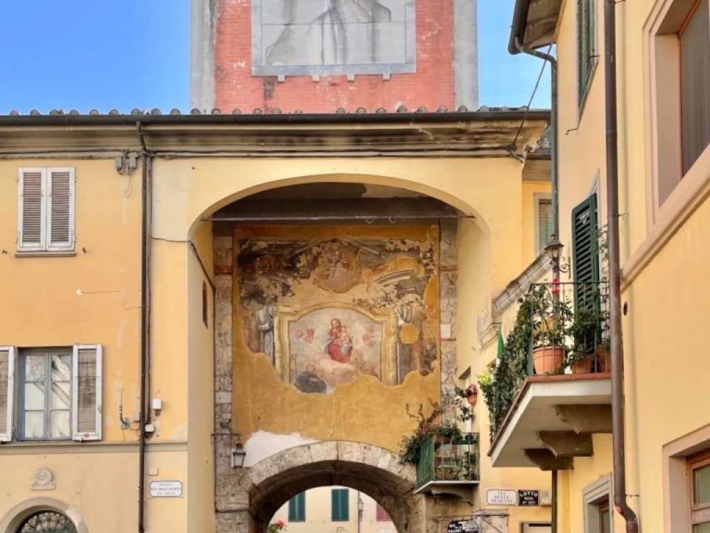 immagine annuncio 2 di 4