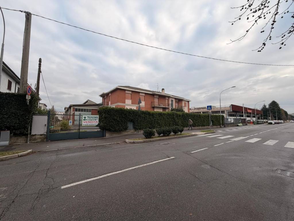 immagine annuncio 4 di 5