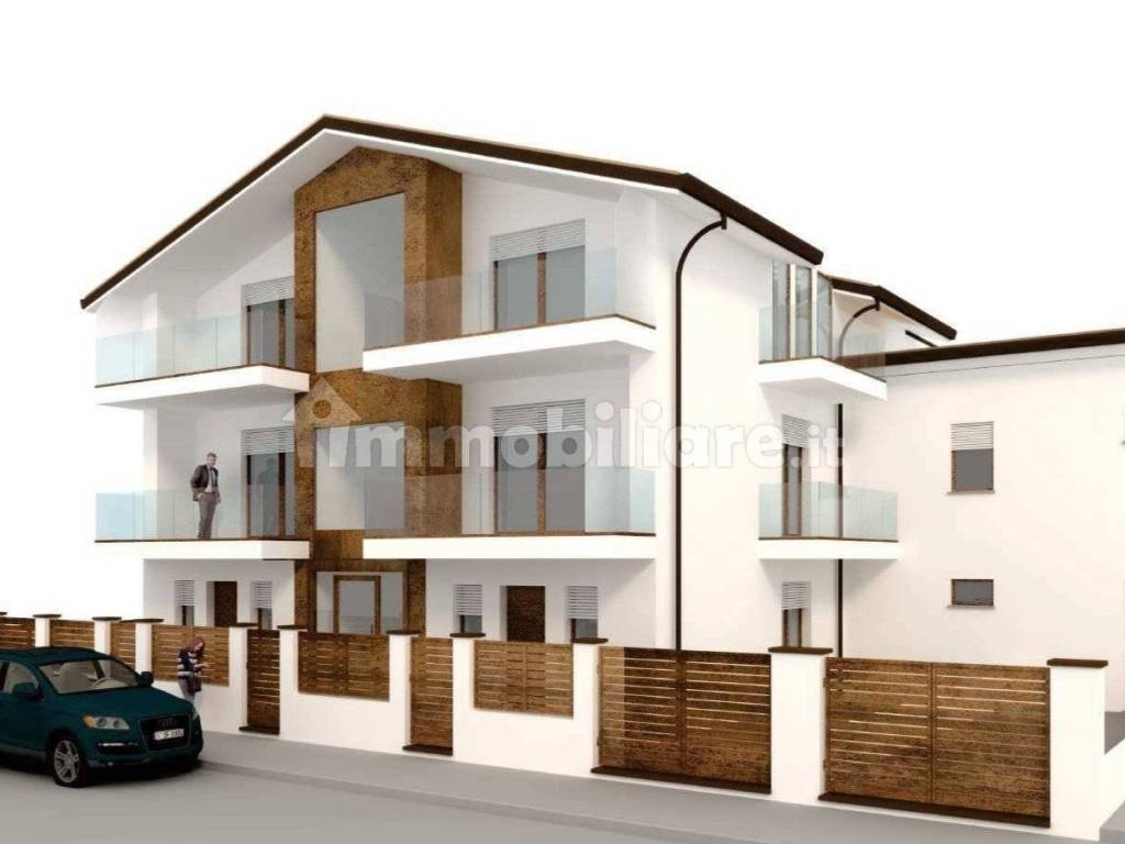 immagine annuncio 3 di 4