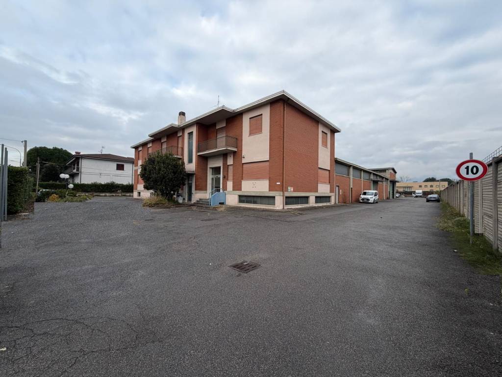 immagine annuncio 1 di 5