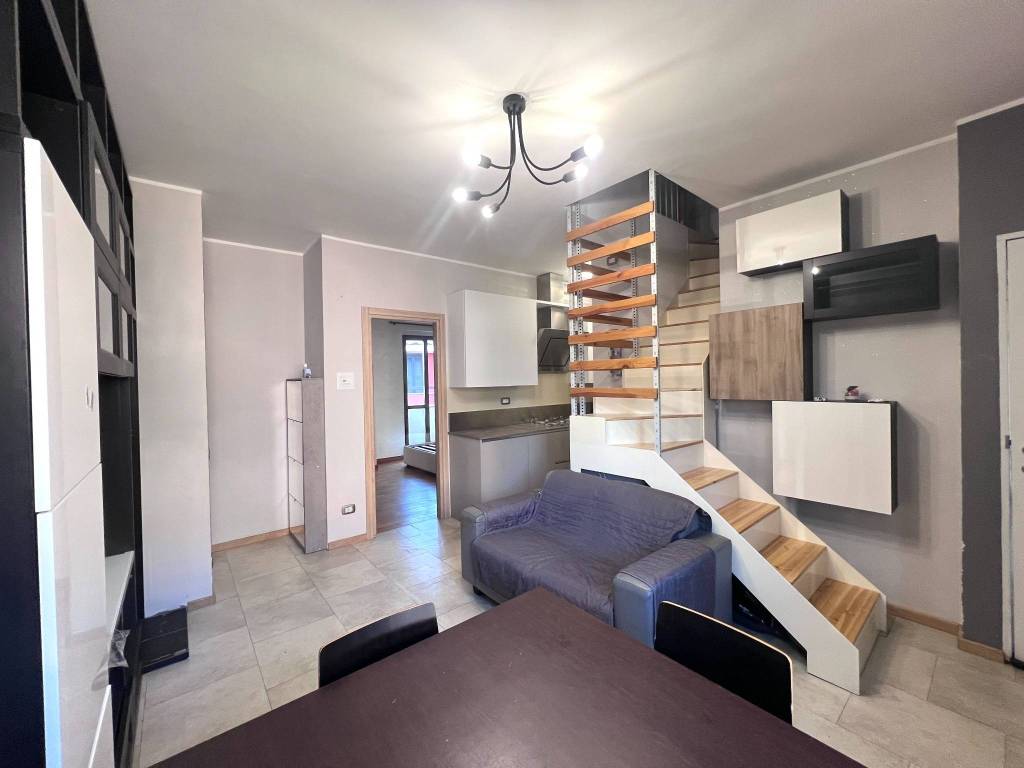 immagine annuncio 1 di 5